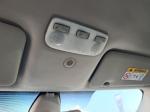 renault-megane-2014-diesel-1461cc