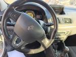 renault-megane-2014-diesel-1461cc
