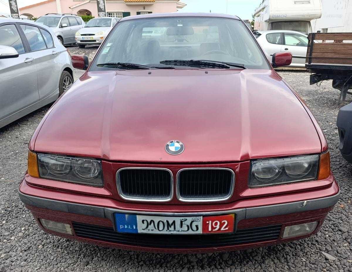 bmw-serie-3-1997-diesel-1665cc