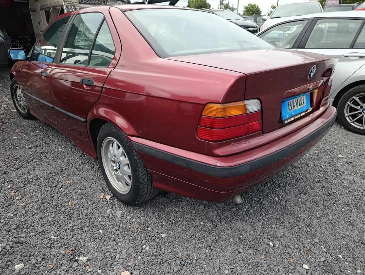 bmw-serie-3-1997-diesel-1665cc