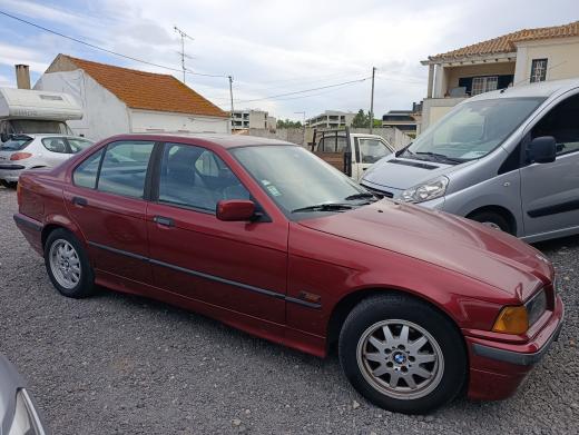 bmw-serie-3-1997-diesel-1665cc
