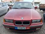 bmw-serie-3-1997-diesel-1665cc