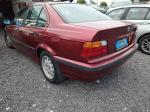 bmw-serie-3-1997-diesel-1665cc