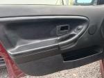 bmw-serie-3-1997-diesel-1665cc