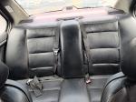 bmw-serie-3-1997-diesel-1665cc