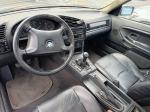 bmw-serie-3-1997-diesel-1665cc