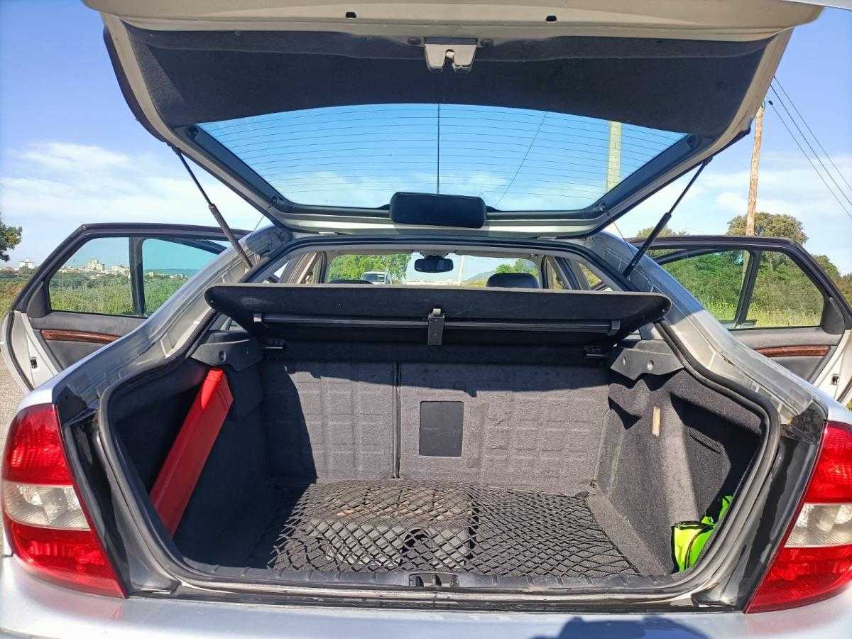 citroen-c5-2003-diesel-1997cc