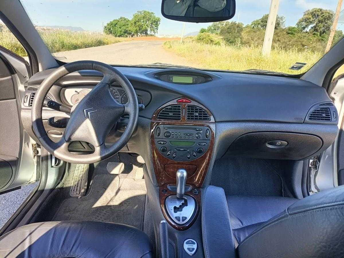 citroen-c5-2003-diesel-1997cc