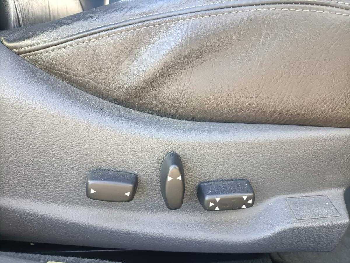 citroen-c5-2003-diesel-1997cc