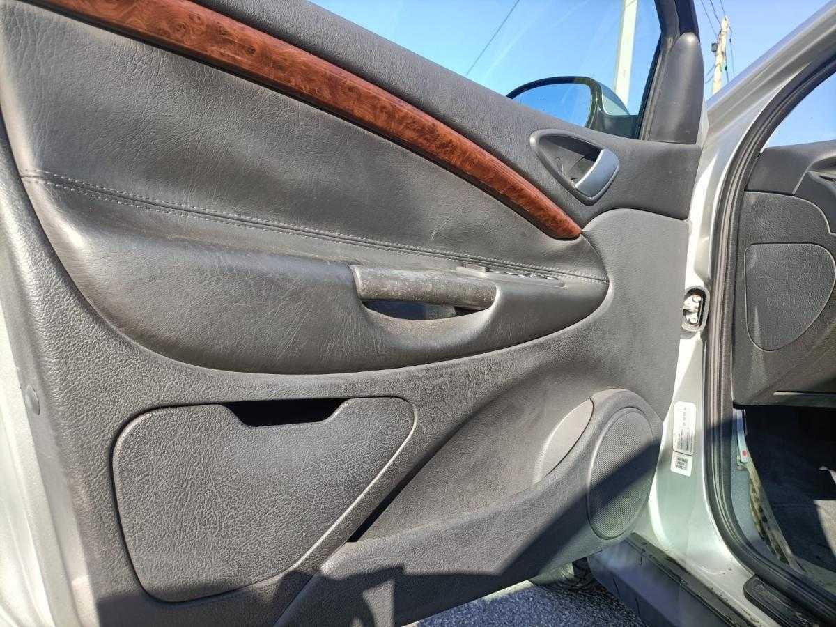 citroen-c5-2003-diesel-1997cc