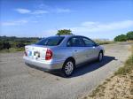 citroen-c5-2003-diesel-1997cc