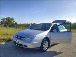 citroen-c5-2003-diesel-1997cc