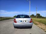 citroen-c5-2003-diesel-1997cc
