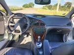 citroen-c5-2003-diesel-1997cc