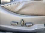 citroen-c5-2003-diesel-1997cc