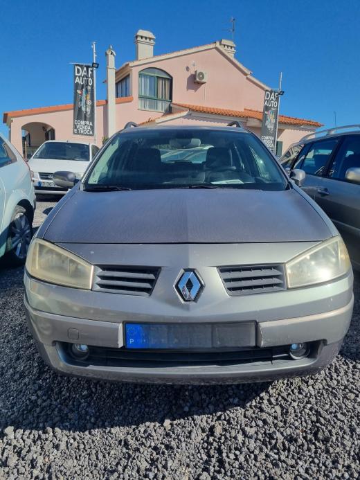 renault-megane-break-2003-diesel-1461cc