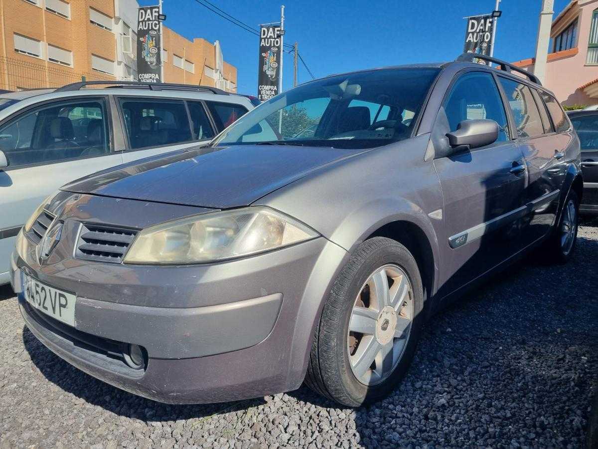 renault-megane-break-2003-diesel-1461cc