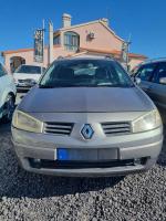 renault-megane-break-2003-diesel-1461cc
