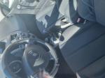 renault-megane-break-2003-diesel-1461cc