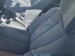 renault-megane-break-2003-diesel-1461cc