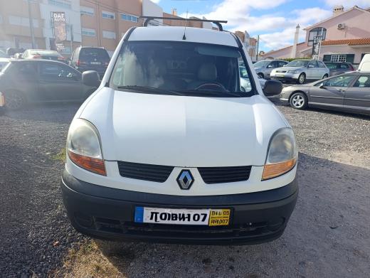 renault-kangoo-2005-diesel-1870cc