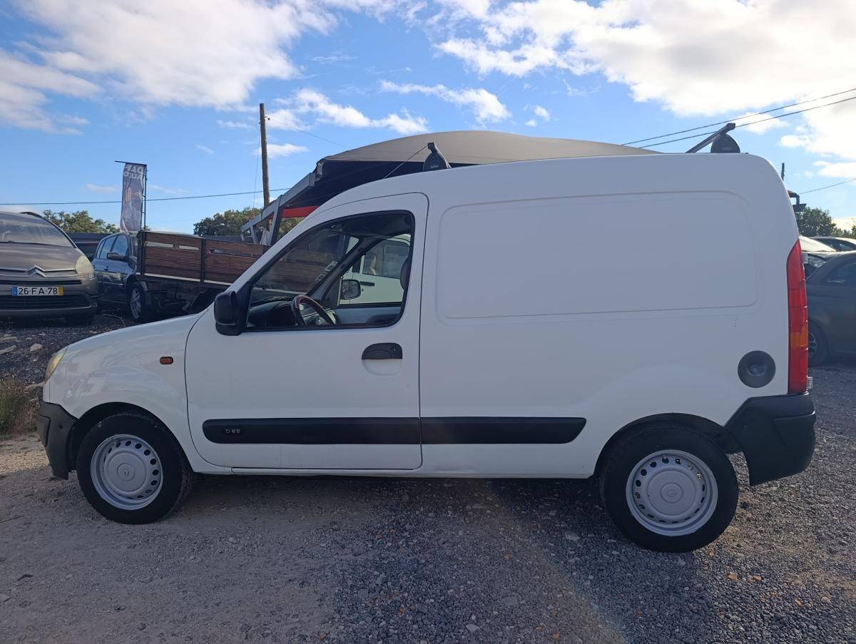 renault-kangoo-2005-diesel-1870cc