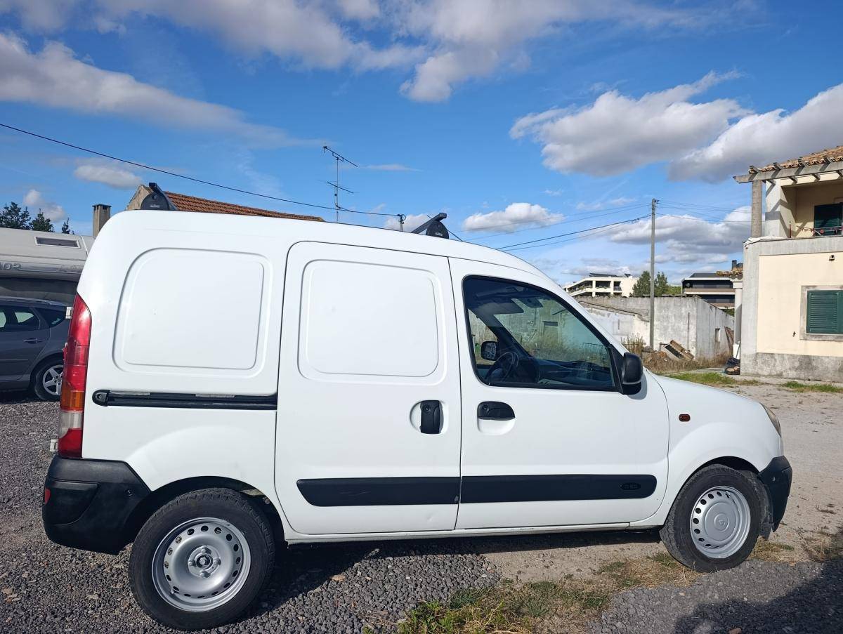 renault-kangoo-2005-diesel-1870cc