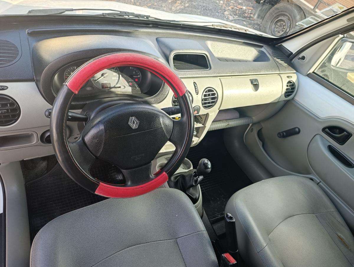 renault-kangoo-2005-diesel-1870cc