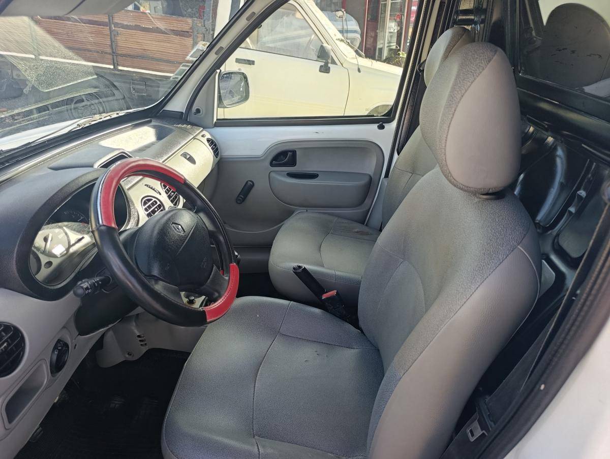 renault-kangoo-2005-diesel-1870cc