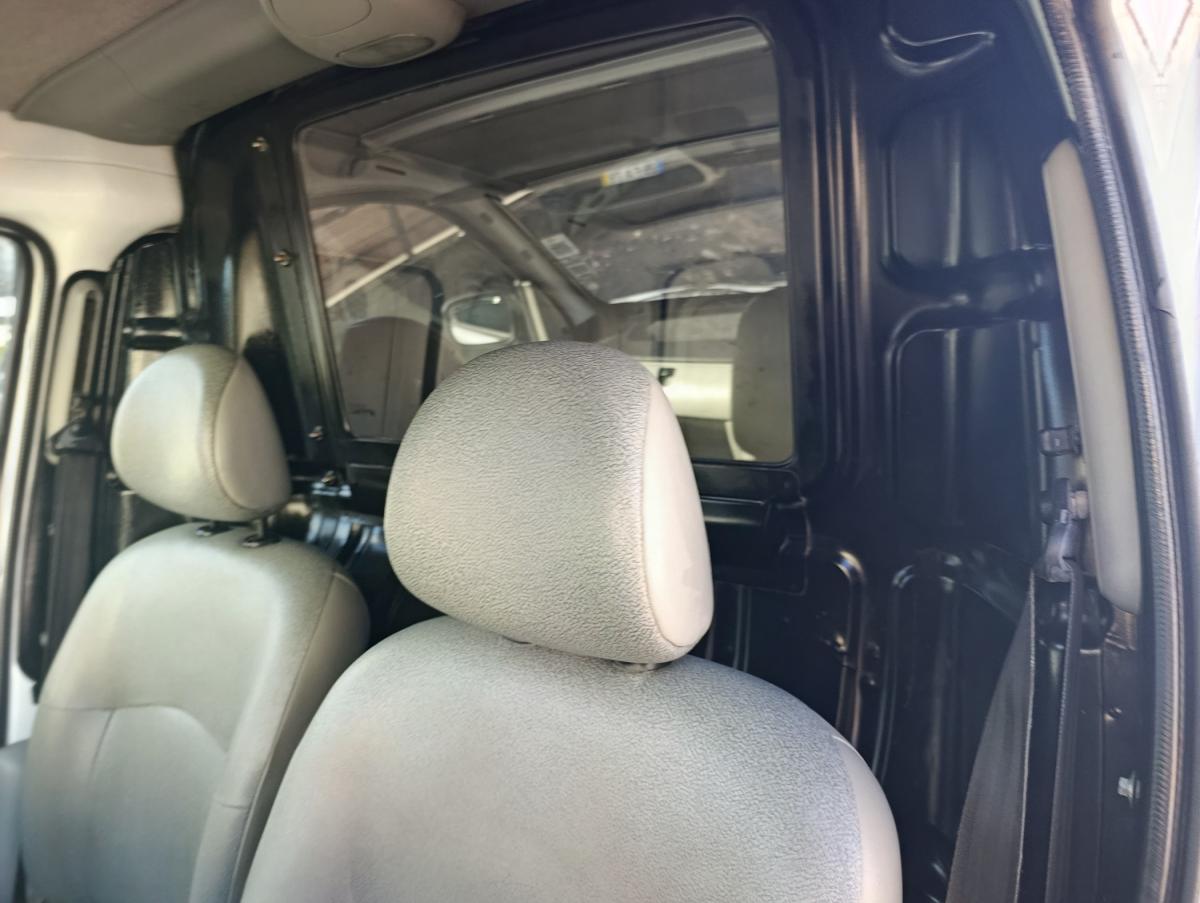 renault-kangoo-2005-diesel-1870cc