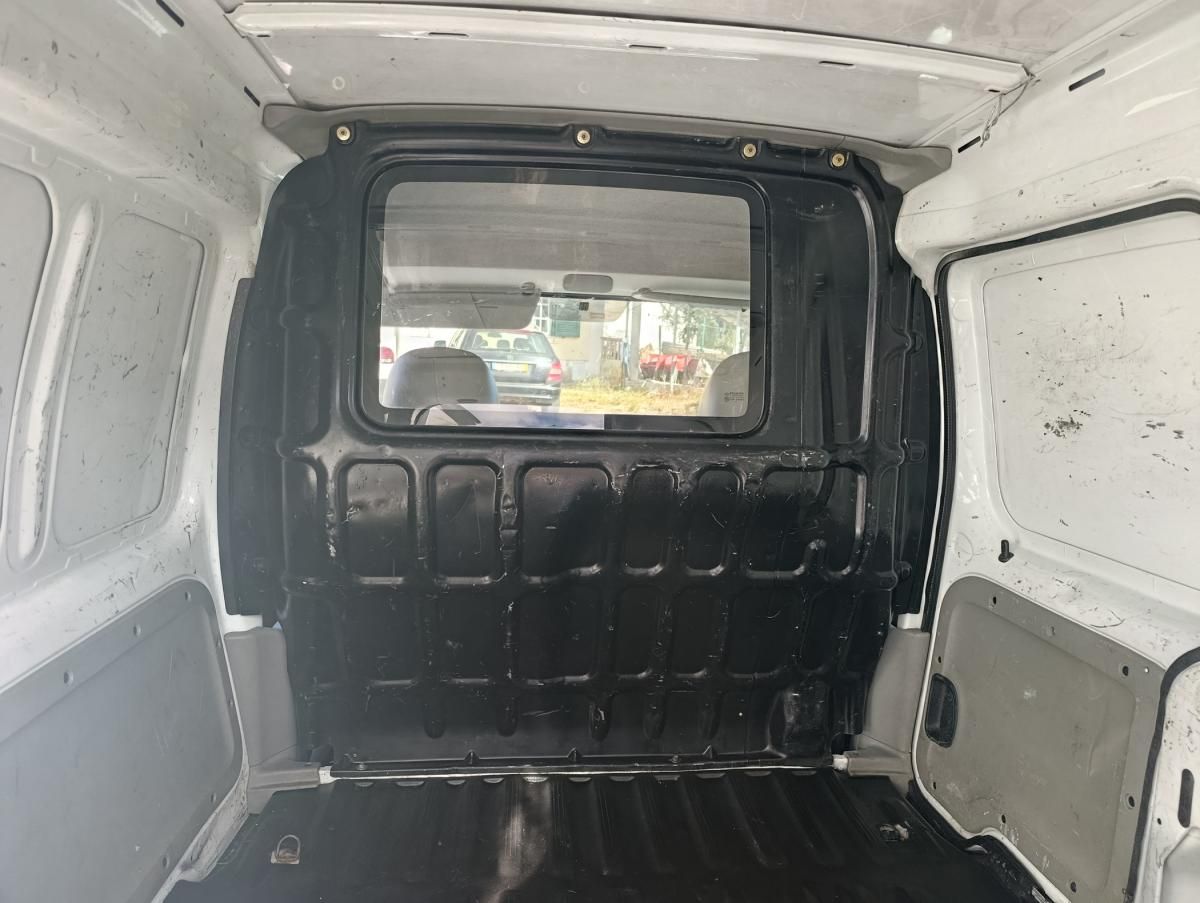 renault-kangoo-2005-diesel-1870cc