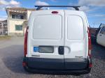 renault-kangoo-2005-diesel-1870cc