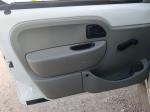 renault-kangoo-2005-diesel-1870cc
