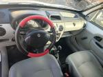 renault-kangoo-2005-diesel-1870cc