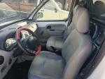 renault-kangoo-2005-diesel-1870cc
