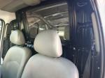 renault-kangoo-2005-diesel-1870cc