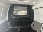 renault-kangoo-2005-diesel-1870cc