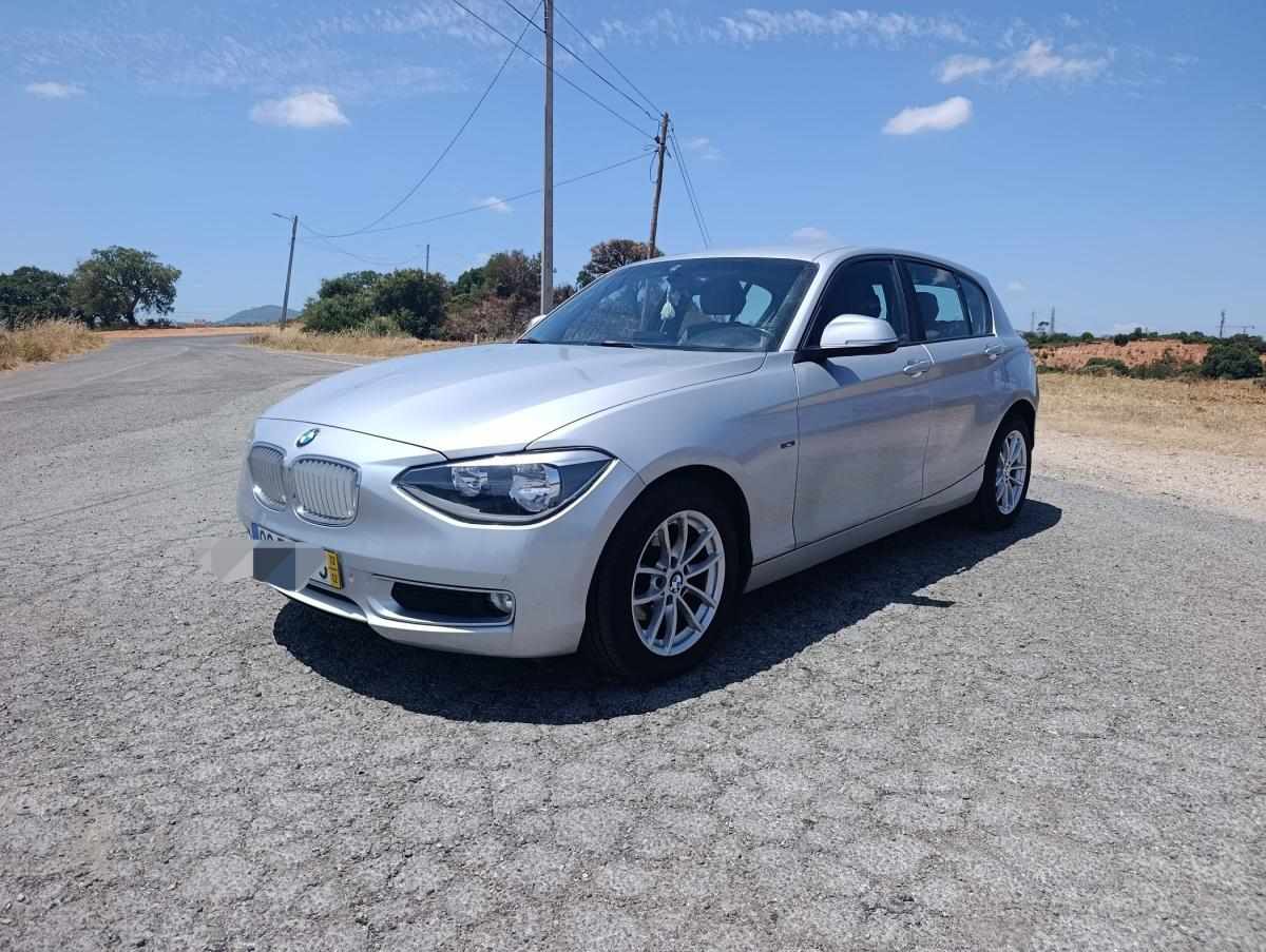 bmw-serie-1-2012-diesel-1995cc