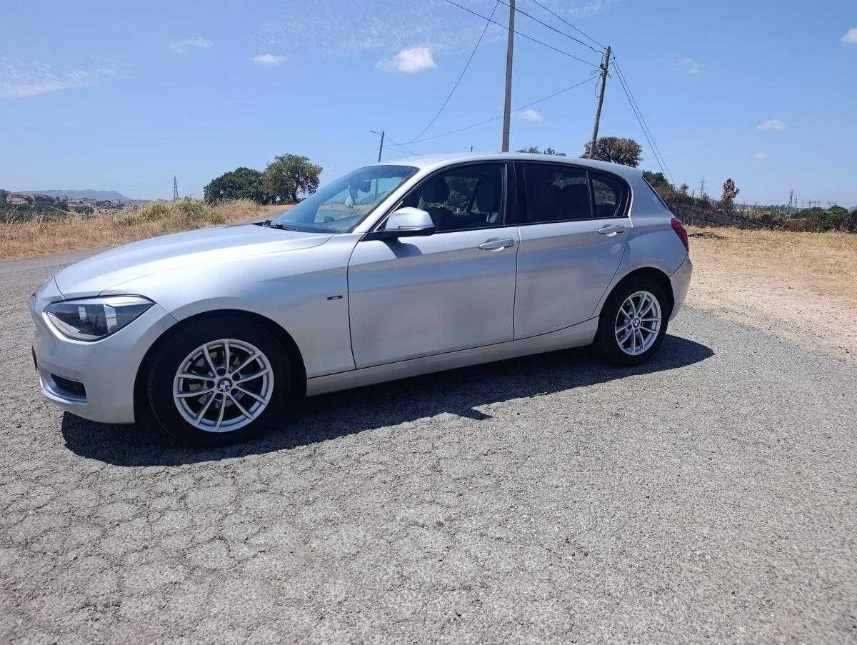 bmw-serie-1-2012-diesel-1995cc