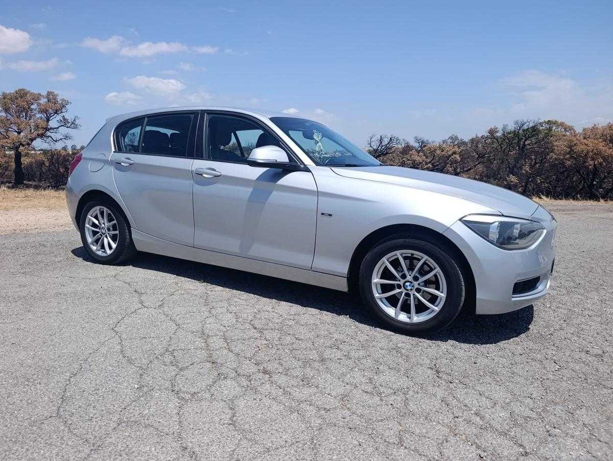 bmw-serie-1-2012-diesel-1995cc