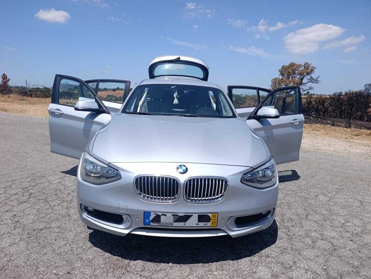 bmw-serie-1-2012-diesel-1995cc
