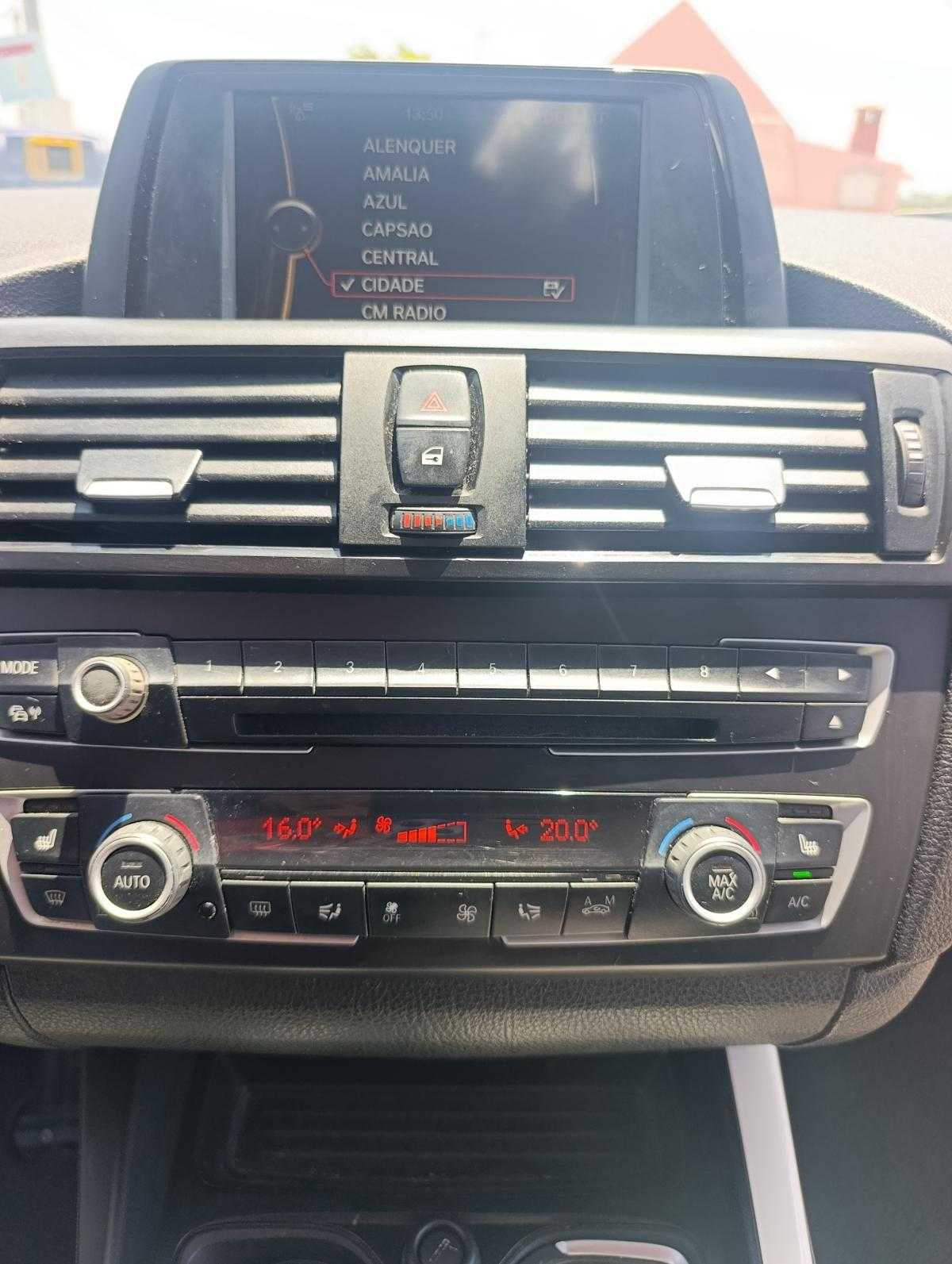 bmw-serie-1-2012-diesel-1995cc