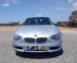 bmw-serie-1-2012-diesel-1995cc