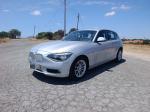 bmw-serie-1-2012-diesel-1995cc