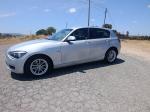 bmw-serie-1-2012-diesel-1995cc