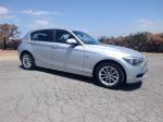bmw-serie-1-2012-diesel-1995cc