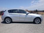 bmw-serie-1-2012-diesel-1995cc