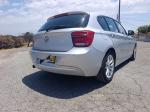 bmw-serie-1-2012-diesel-1995cc