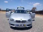 bmw-serie-1-2012-diesel-1995cc