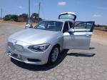 bmw-serie-1-2012-diesel-1995cc